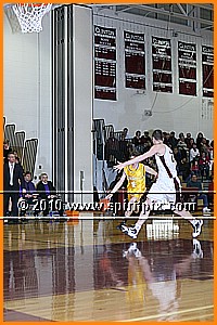 IMG_7888.JPG