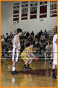 IMG_7920.JPG