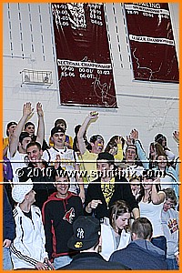 IMG_7927.JPG