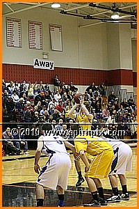 IMG_7952.JPG