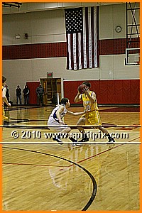 IMG_7964.JPG