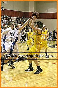 IMG_7977.JPG