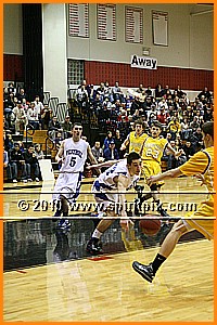 IMG_7986.JPG