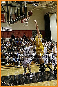 IMG_7997.JPG