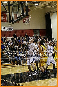 IMG_7998.JPG