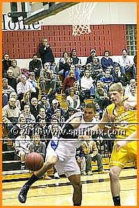 IMG_8017.JPG