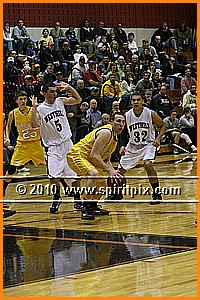 IMG_8032.JPG