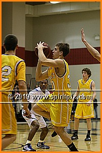 IMG_8048.JPG