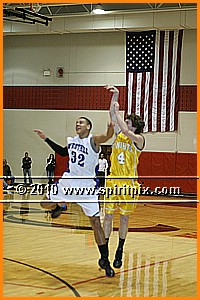 IMG_8064.JPG