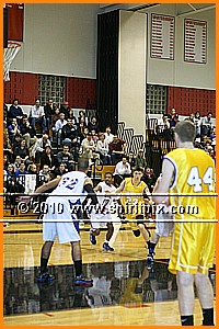 IMG_8065.JPG