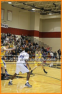IMG_8070.JPG