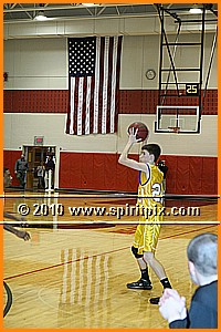 IMG_8071.JPG