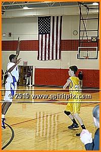 IMG_8072.JPG