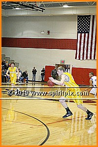 IMG_8073.JPG