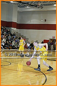 IMG_8074.JPG