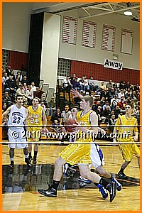 IMG_8075.JPG