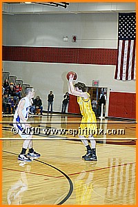 IMG_8088.JPG