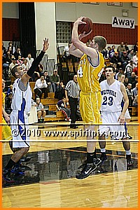 IMG_8095.JPG