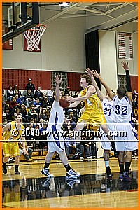 IMG_8107.JPG
