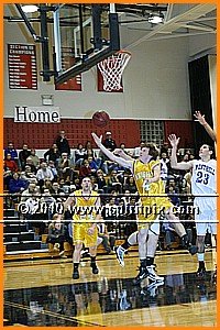 IMG_8108.JPG