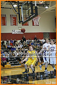IMG_8109.JPG