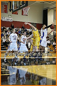 IMG_8110.JPG