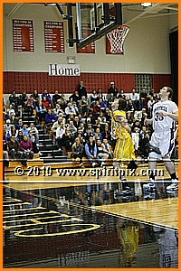 IMG_8112.JPG