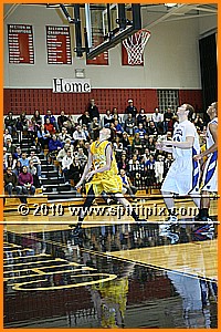 IMG_8113.JPG