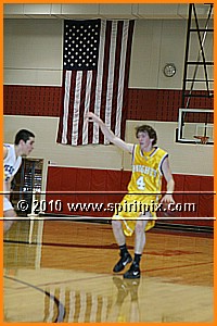 IMG_8114.JPG