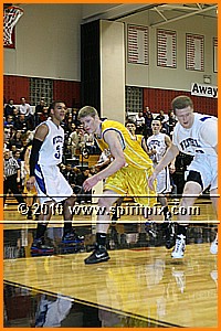 IMG_8116.JPG