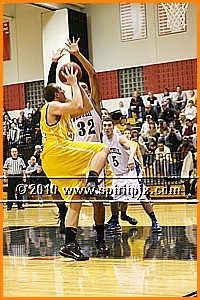 IMG_8145.JPG