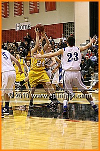 IMG_8150.JPG