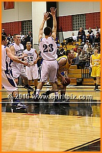 IMG_8152.JPG