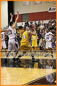 IMG_8153.JPG
