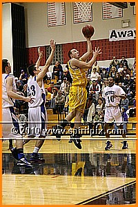 IMG_8154.JPG