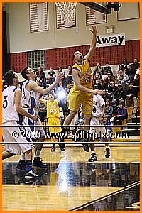 IMG_8155.JPG