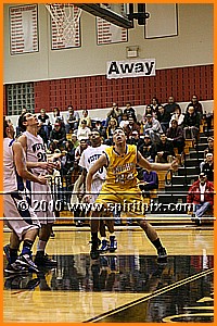 IMG_8156.JPG