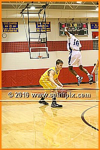 IMG_8166.JPG