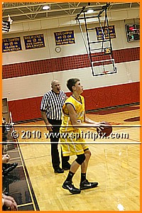 IMG_8189.JPG