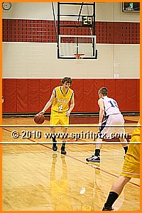 IMG_8207.JPG