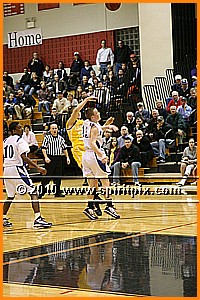 IMG_8228.JPG