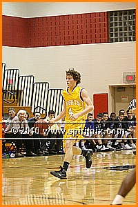 IMG_8251.JPG