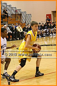 IMG_8282.JPG