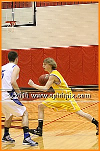 IMG_8301.JPG