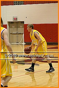 IMG_8328.JPG