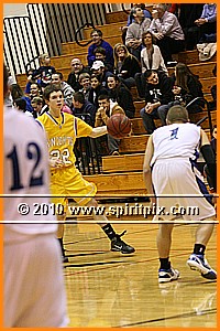 IMG_8351.JPG