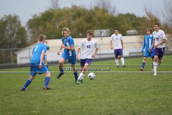 HOLLAND PATENTIMG_1330.JPG