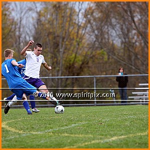 HOLLAND PATENTIMG_1231.JPG