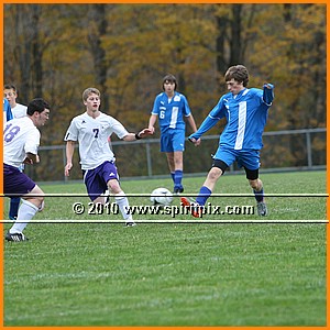 HOLLAND PATENTIMG_1234.JPG