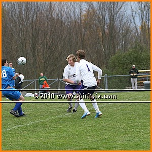HOLLAND PATENTIMG_1236.JPG